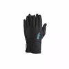 Rab Power Stretch Pro Gloves Womens Clothing Accessories