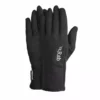 Rab Men's Power Stretch Pro Gloves Clothing Accessories