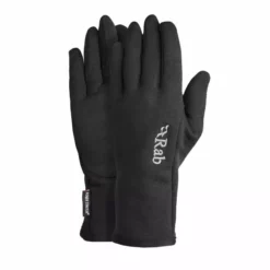Rab Men's Power Stretch Pro Gloves Clothing Accessories