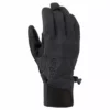 Rab VR Gloves