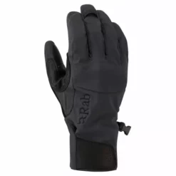 Rab VR Gloves