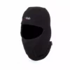 Rab Clothing Accessories Men's Power Stretch Pro Balaclava