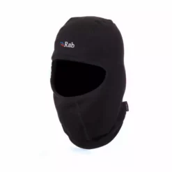 Rab Clothing Accessories Men's Power Stretch Pro Balaclava