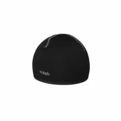 Men's Rab Powerstretch Beanie
