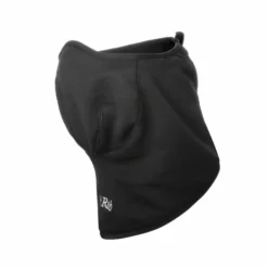 Rab Men's Shadow Neck Shield