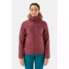 Rab Women's Xenon 2.0 Jacket
