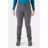 Rab Women's Incline AS Pants Hunting Apparel