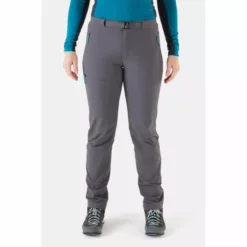 Rab Women's Incline AS Pants Hunting Apparel