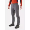 Rab Men's Incline AS Pants Hunting Apparel