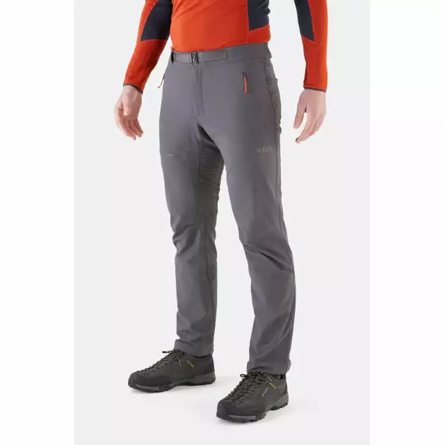 Rab Men's Incline AS Pants Hunting Apparel
