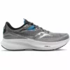 Saucony Running Shoes Ride 15