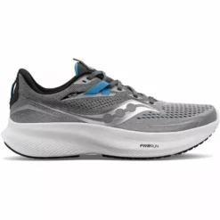 Saucony Running Shoes Ride 15