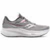 Saucony Running Shoes Ride 15