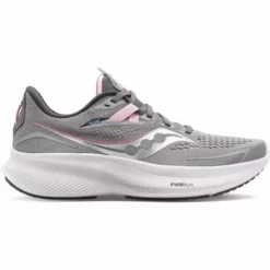 Saucony Running Shoes Ride 15