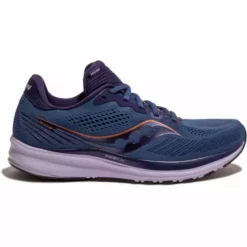 Saucony Women's Ride 14