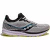 Saucony Running Shoes Men's Ride 14