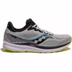 Saucony Running Shoes Men's Ride 14