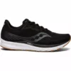 Saucony Women's Ride 14