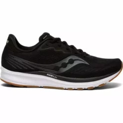 Saucony Women's Ride 14