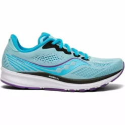 Saucony Women's Ride 14