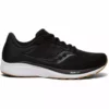 Saucony Men's Guide 14