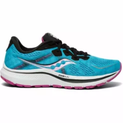 Saucony Women's Omni 20