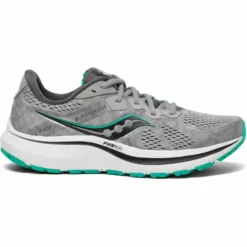 Saucony Women's Omni 20