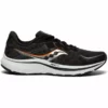 Saucony Running Shoes Men's Omni 20