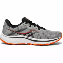 Saucony Running Shoes Men's Omni 20