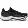 Saucony Women's Endorphin Shift 2 Running Shoes