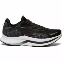 Saucony Women's Endorphin Shift 2 Running Shoes