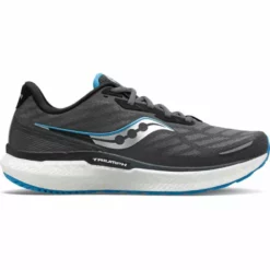 Saucony Running Shoes Men's Triumph 19