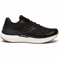 Saucony Women's Triumph 19