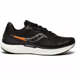 Saucony Running Shoes Men's Triumph 19