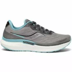 Saucony Women's Triumph 19