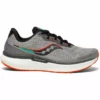 Saucony Running Shoes Men's Triumph 19