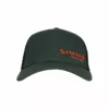 Simms Fish It Well Forever Trucker Fishing
