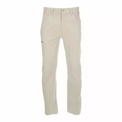 Men's Simms Challenger Pants Fishing