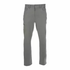 Men's Simms Challenger Pants Fishing