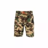 Simms Men's Seamount Board Shorts