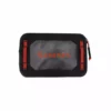 Simms Dry Creek Z Gear Pouch Small Fishing