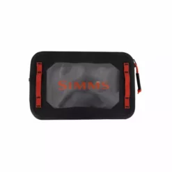 Simms Dry Creek Z Gear Pouch Small Fishing