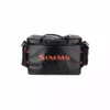 Simms Stash Bag Fishing