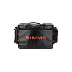 Simms Stash Bag Fishing