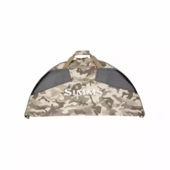 Simms Taco Bag