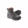 Simms Freestone Boot