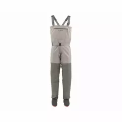 Simms Fishing Women's Tributary Stockingfoot