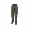 Simms Freestone Pant Fishing