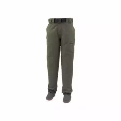 Simms Freestone Pant Fishing