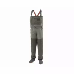 Simms Fishing Men's Freestone Stockingfoot